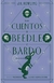 CUENTOS DE BEEDLE EL BARDO [C/NOTAS DEL PROFESOR A - ROWLING J. K..