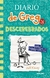 DIARIO DE GREG 18 DESCEREBRADOS - KINNEY JEFF.
