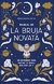 MANUAL DE LA BRUJA NOVATA - @AIGUADVALENCIA.