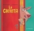 CHIVITA (COLECCION LUNA DE AZAFRAN) (CARTONE) - BELZITI MARIA GABRIELA / AGUER