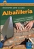 ALBA¥ILERIA. SOLUCIONES P/CASA -