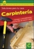 CARPINTERIA. SOLUCIONES P/ TU CASA -