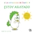 ESTOY ASUSTADO (COLECCION LAS EMOCIONES DE GASTON) - CHIEN CHOW CHINE AURELIE.