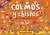 COLMOS Y CHISTES (2 DA EDICION) - DE VICENTI GRACIELA