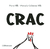 CRAC -