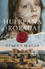 LA HUERFANA ROBADA - HALLS, STACEY