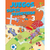 JUEGOS PARA SUPER DIVERTIRSE 3 - VV. AA..