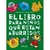 EL LIBRO PARA NIÑOS QUE ESTAN ABURRIDOS 2 - SALLY JOHNSON