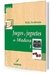 Juegos y juguetes de madera 1 - Willi Brokbals