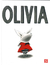 OLIVIA - FALCONER IAN.