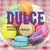 ONDA DULCE , MACARONS , COOKIS Y TRIFLES -