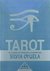 TAROT Un camino de desarrollo espiritual - Silvia Oyuela