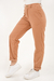 Pantalón Sastrero Crep - comprar online