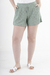 Shorts de Broderi - comprar online