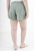 Shorts de Broderi - tienda online