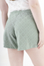 Imagen de Shorts de Broderi