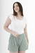 Body de Broderi - comprar online