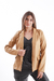 Blazer Cuerina - comprar online