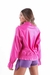 Campera Bomber en internet