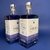 Juniper Blue Dry Gin Friends 750mL - comprar online