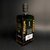Image of Whisky Friends Intense 750mL