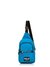 Mochila Cross Isla - comprar online