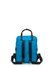 Mochila Isla en internet