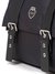 Morral Tellez en internet