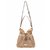 Cartera Isla en internet