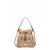 Cartera Isla - tienda online