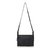 Bandolera Ventura - tienda online
