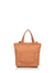 Bandolera Cortez - comprar online