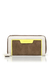 Billetera Duquesa - comprar online