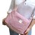Bandolera Linea Cala - tienda online
