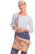 Cartera Mayo - comprar online