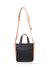 Cartera Cata - Taormina