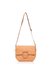 Bandolera Goya - comprar online