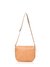 Bandolera Goya - tienda online