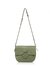 Bandolera Goya - tienda online
