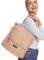 Cartera Mayo