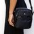 Bandolerita Linea Drop de Luxe - comprar online