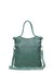 Cartera Mayo