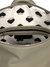 Mochila Alfaro en internet