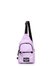 Mochila Cross Isla - comprar online
