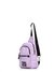Mochila Cross Isla en internet