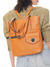 Mochila Duquesa