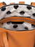 Mochila Duquesa - tienda online