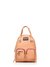 Mochila Malta - comprar online