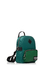 Mochila Midi Vidal en internet