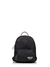 Mochila Midi Vidal - tienda online